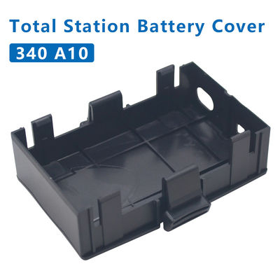 1PCS alloggiamento della batteria per la stazione totale del sud serie di 340 A10 Ruide Titanyu copertura della batteria