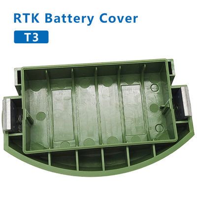 1PCS SUD SANDING KOLIDA T3 RTK di alta qualità accessori per la copertura posteriore della batteria