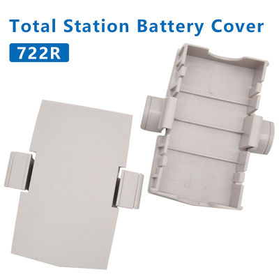 Alloggiamento della batteria per la levigatura STS-772R Stazione totale Copertura della batteria LB-01 Utilizzo della batteria