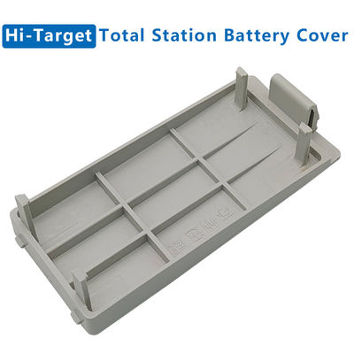Alloggiamento della batteria per la batteria della serie Hi-Target Total Station