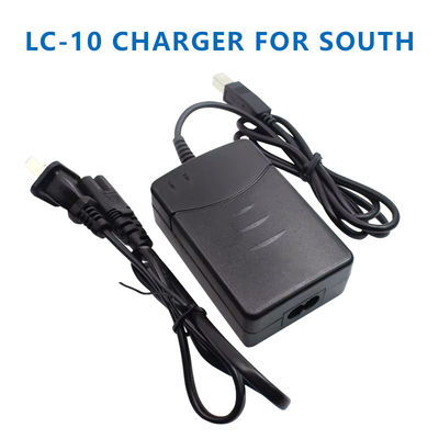 LB-01 BATTERY NTS362 KELIDA 440/470/580 SANDING Ruide Sanding Tianyu US EU PLUG