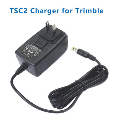 Caricabatterie Trimble TSC2 Per il raccoglitore di dati Trimble / DTS Recon TSC2