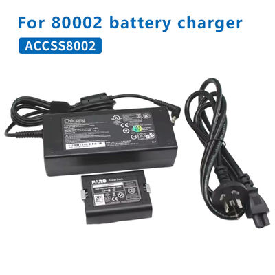 Durabile e Faro 80002 caricabatterie ACCSS8002 per industria