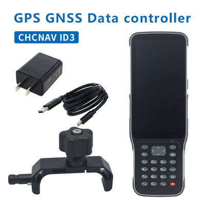 CHC ID3 Landstar Software di rilevamento Landstar8 Android OS Data Collecting APP Programma Software per CHC Gnss Ricevitore RTK