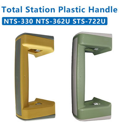 Maniglia di carico professionale per la stazione di carico totale SUD NTS-330 NTS-362U