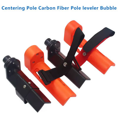 Allineamento della torre Regolare Bar Livello di bolla Rilevamento e mappatura Misurazione Metallo Angolo retto Livello di bolla Plug-in Bundle Bubble