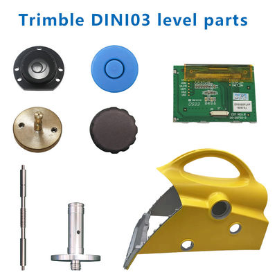 Vendite calde Trimble DINI03 Livello digitale Parti di strumenti essenziali e nuovi accessori Trimble DINI03
