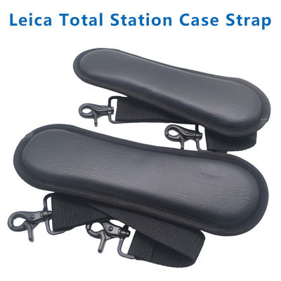 Strappo di nylon di alta qualità adatto a Leica Total Station TS30 TS50 TS60 TM30 TM50 TM60 Total Station Instrument Box Strap