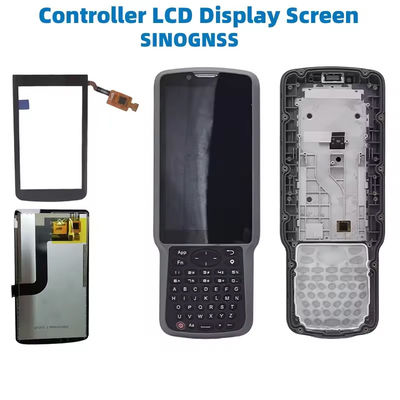 Nuovo schermo LCD per SINOGNSS GPS RTK R550 R500 R60 C200 Data Collector 1pc