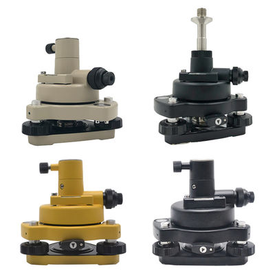 Connettore di base statico RTK/GPS