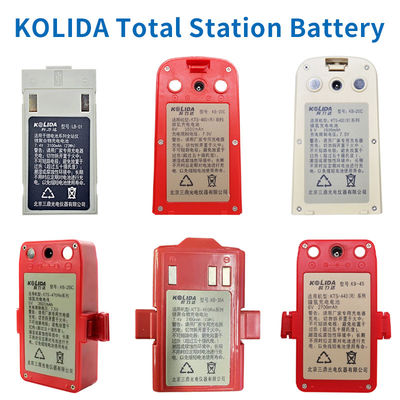 Batteria elettronica per orditoio laser KOLIDA DT-02CL/02LL KB-10A