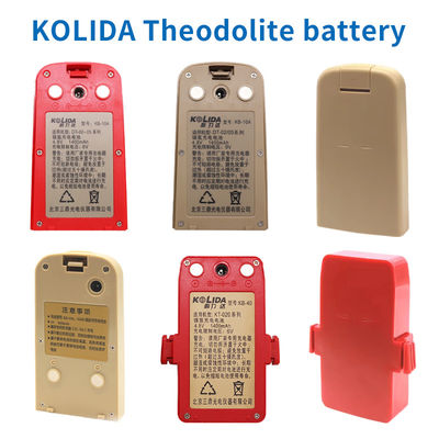 Batteria elettronica per orditoio laser KOLIDA DT-02CL/02LL KB-10A