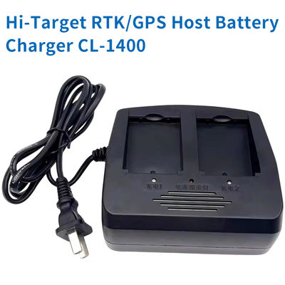 Nuovo caricabatterie Hi-Target CL-1400 Per Hi-Target BL-1400 Batteria V8 V9 V10