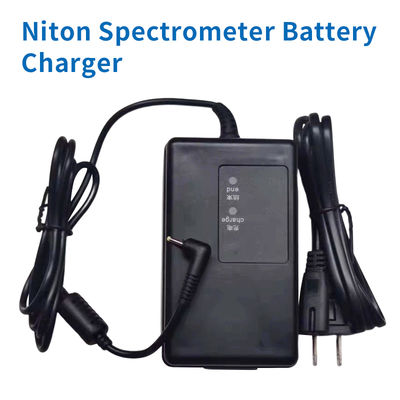 High Quality New Battery Charger For NITON 420-002 XL2 XL3 XRF Spectrometer Analyzer