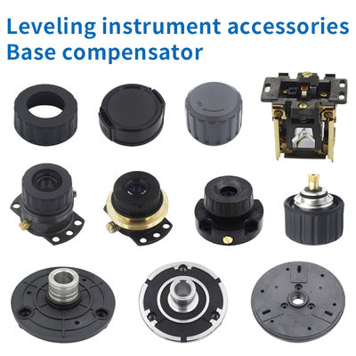 Accessori per strumenti di livellamento SOKKIA B40 per ricevitore RTK GNSS