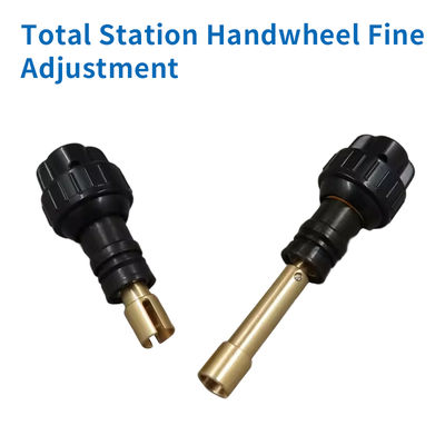 SOKKIA CX FX Set Series Micro Ruota a mano per il rilevamento delle stazioni totali