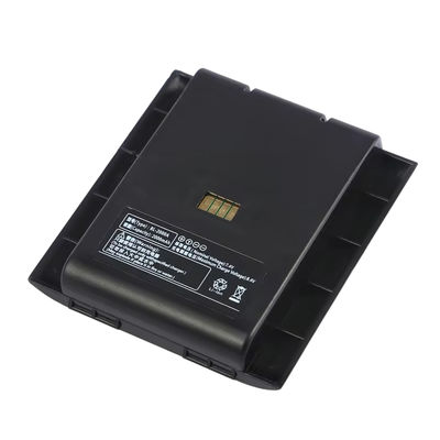 BL-2000A Batteria Li-ion 7.4V 2000mAh per Hi-target IHAND 18