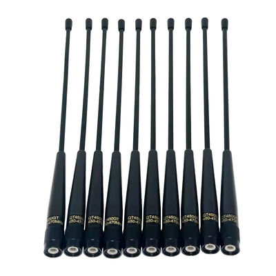 CHCNAV QT450GT Antenna GPS 450-470MHz 4dBi TNC-J 10PCS