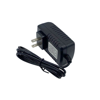 Leidi Pipeline Detector Transmitter Receiver RD8200 RD8100 RD7200 PCMX