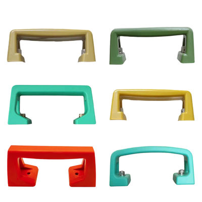 Maniglia elettronica del teodolite SOUTH DT-02 BOIF SANDING KOLIDA SEOP DADI Maniglia elettrica