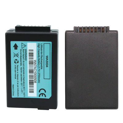 BATTERIA PER PALMARE GPS/RTK SOUTH WA3004/3006 Palmare 7527C/7527/7525C Unità Principale