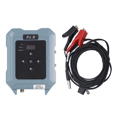 CHCNAV DL8 Trasmissione dati Radio esterna Bluetooth Cavo di alimentazione Cavo dati Huayi RTK Zhonghui Spirit X6/T10