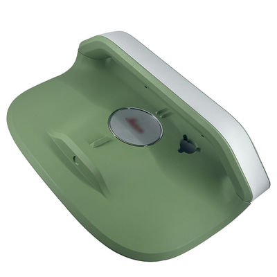 Accessoiri originali Lai Ca per LS10 & Laico up Copertura Riparazione Parti per Alta Precisione LS10 Livello digitale