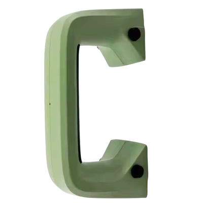 Nome