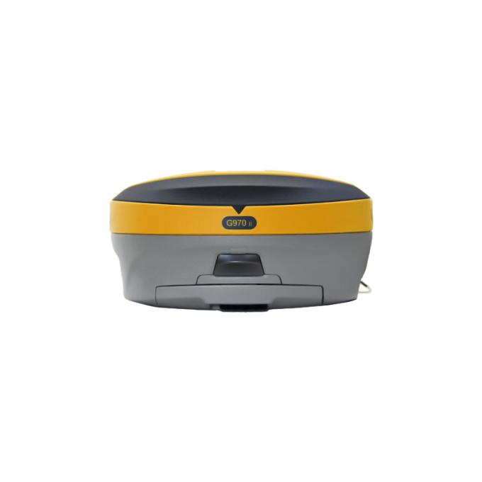 Strumento di rilevamento GPS RTK Base e Rover Unistrong G970II PRO Gps Rtk Gps Rove GNSS GPSS RTK RECEIVER 6