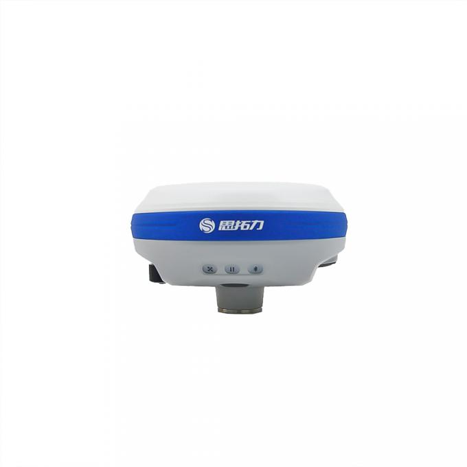 Versione internazionale STONEX S3 AR Instrumenti di rilevamento GPS GNSS Rover Station RTK 3