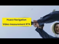 CHC X16 Pro/I93 Gnss differenziale Modulo GPS di alta precisione Strumenti di rilevamento Gps Gnss Gps Rtk