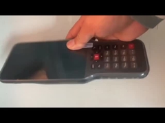 KOLIDA H10 Data Controller originale 2024 produzione nuovissima gps sud rtk gnss Controller