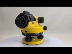 Sud NL32A Strumenti automatici di misura del livello