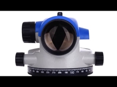 Telescopio ad alta risoluzione 32X ad alta precisione