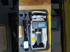 Teodoliti elettronici Sud