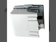 Cassa batteria adatta per Leica TS30 60, TM30 60 stazioni totali