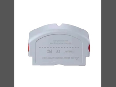 1PCS di alta qualità SINOGNSS T300 T300SE copertura della batteria accessorio originale