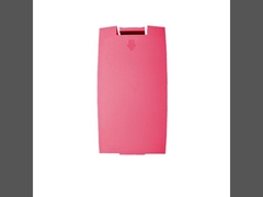 Nuovo rivestimento in plastica o compartimento della batteria per la stazione totale Kolida 440U