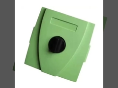 Nuova copertura originale della batteria alloggiamento della batteria per Leica TS50 TM50 Total Station