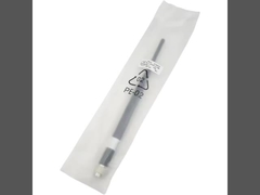 3G 2G GPRS Antenna TNC-J GNSS Ricevitore RTK Sistema GPS Antenna di rilevamento per STONEX SUD SANDING UniStr