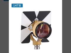 14 TB