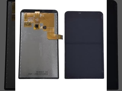 schermo portatile Hi-Target