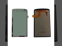 HCE320 HCE600 HCE700 Schermo portatile