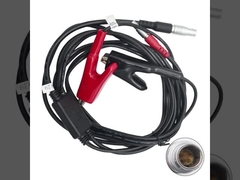 Adattatore del cavo di alimentazione e del cavo dati