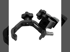 supporto STONEX QianXun